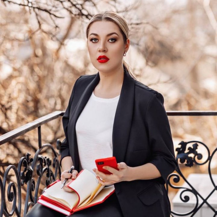 [veronika_korovko] Эстетической и медицинский педикюр (Вероника Коровко)