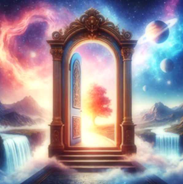 Очищение и поддержание подсознания (Рафаэль Пачеко, Крейг Макленнан)