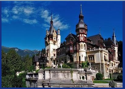 [Псионические воины. Технология квантового проявления] Талисман «Крепость процветания» Квантовый голографический талисман 2.0