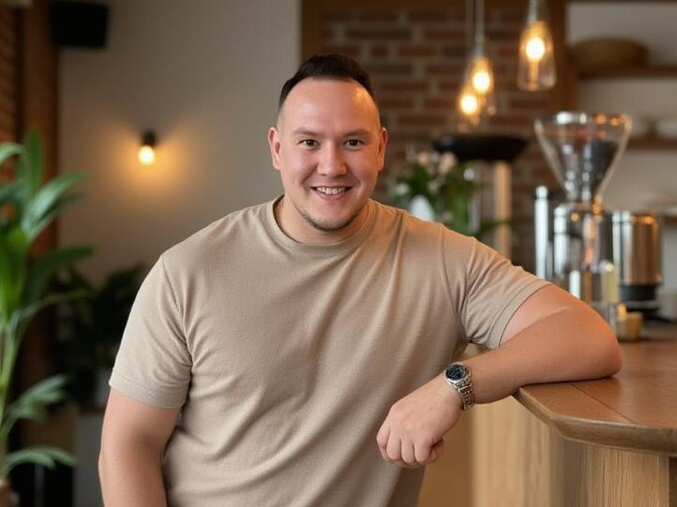 Нейростарт на Дзен (Игорь Градов)