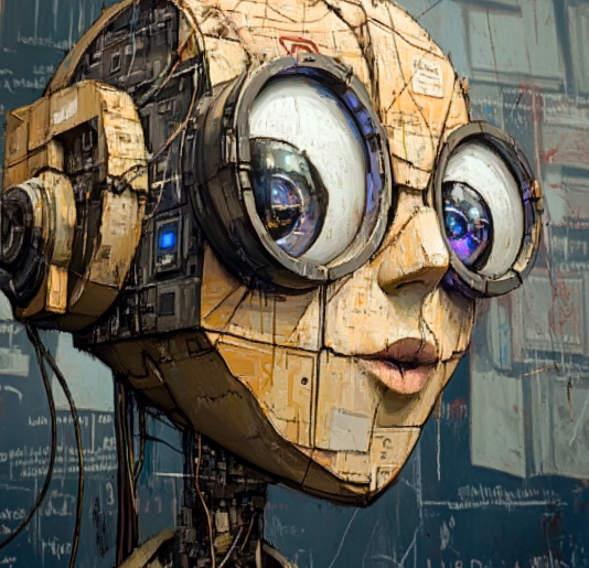 Создание GPT Агентов (Станислав Киреев)