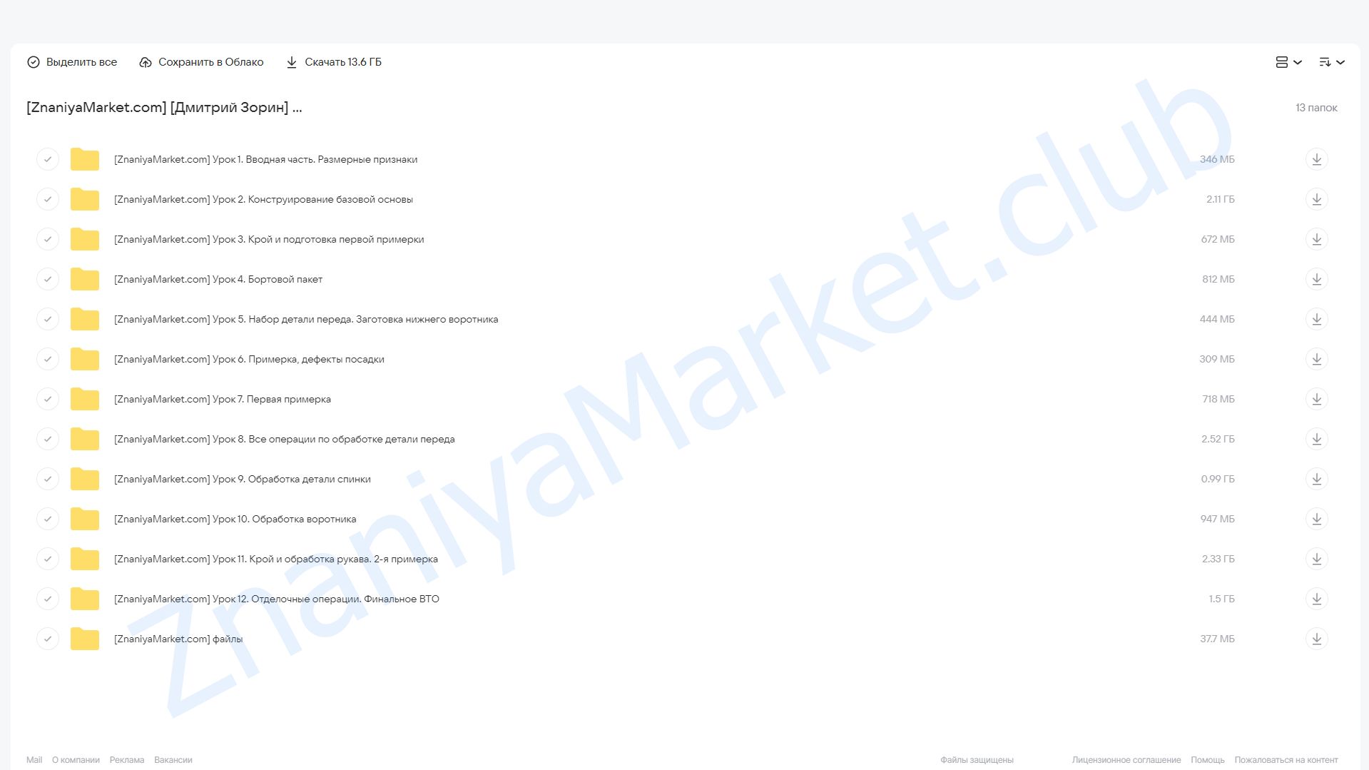 [Школа Портновского Мастерства] Женское пальто Crombie (Дмитрий Зорин) облако mail, фото 2 из 2.