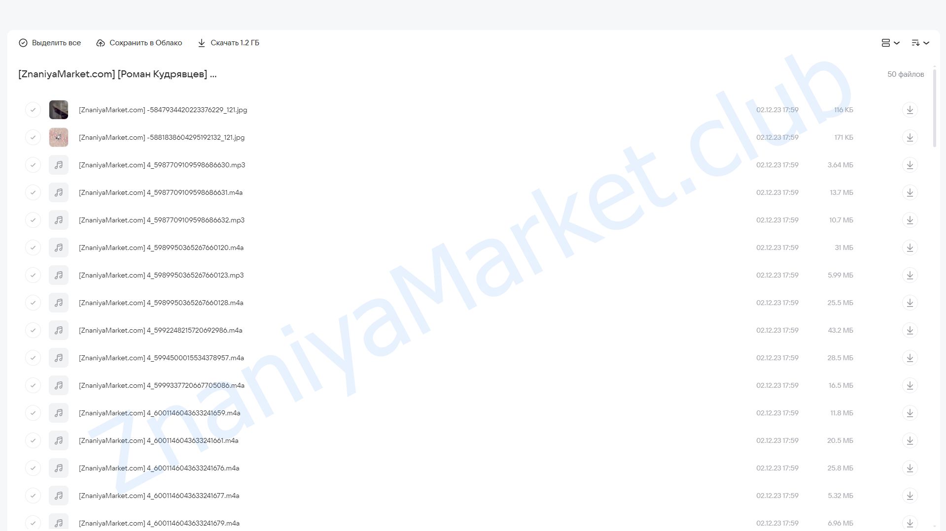 Библия отношений (Роман Кудрявцев) облако mail, фото 2 из 2.