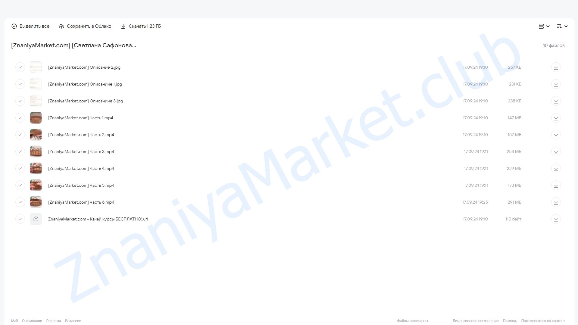 [Клуб Плетем - и точка] Плетеный поднос с косой тройными трубочками (Светлана Сафонова) облако mail, фото 2 из 2.