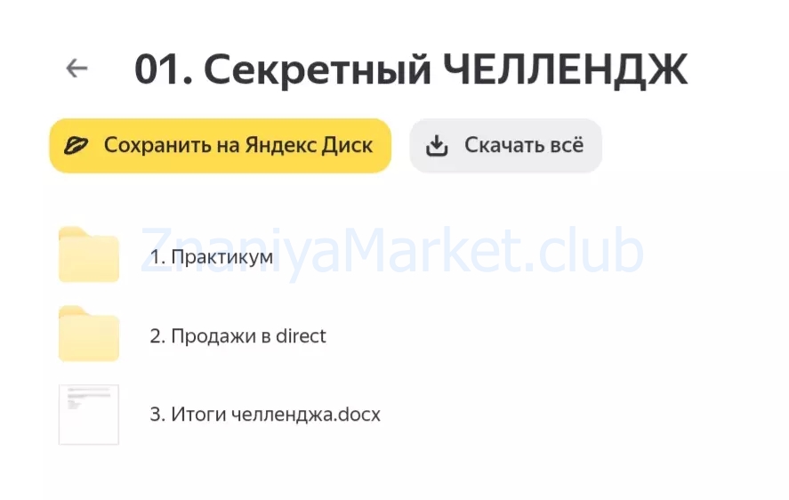 [brow_nansy] Lami Guru. Тариф PRO (Анастасия Васильева) скрин на облаке, фото 2 из 2.