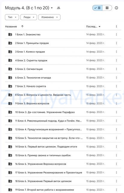 Море туристов из VK. Автомат продаж 2.0. Тариф Standart (Егор Озеров) скрин на облаке, фото 2 из 2.