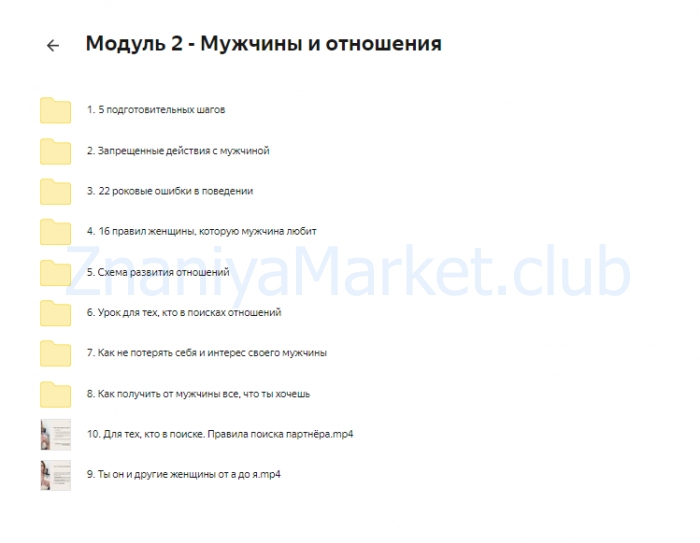 [elizabetprincess.ru] Девушка-приз. Тариф Стандартный (Елизавета Устюгова) скрин на облаке, фото 2 из 2.