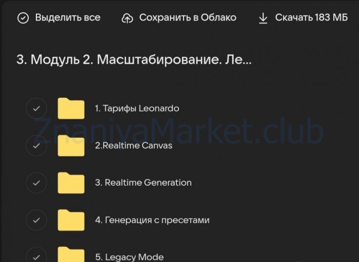 Деньги на фотостоках Нейростокер. Тариф Стандарт (Юрий Курилов, Василина Баранова) скрин на облаке, фото 2 из 2.