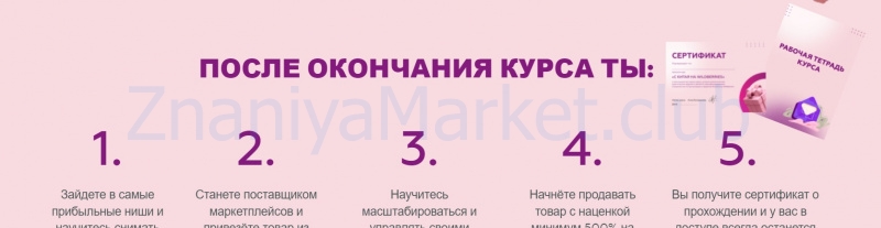 С Китая на Wildberries. Тариф «Быстрый старт» (Анна Болдырева) скрин на облаке, фото 2 из 2.