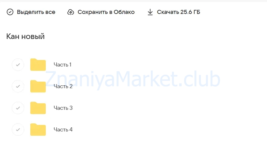 Профессиональный астролог 2.0 (Юлия Кан) скрин на облаке, фото 2 из 2.